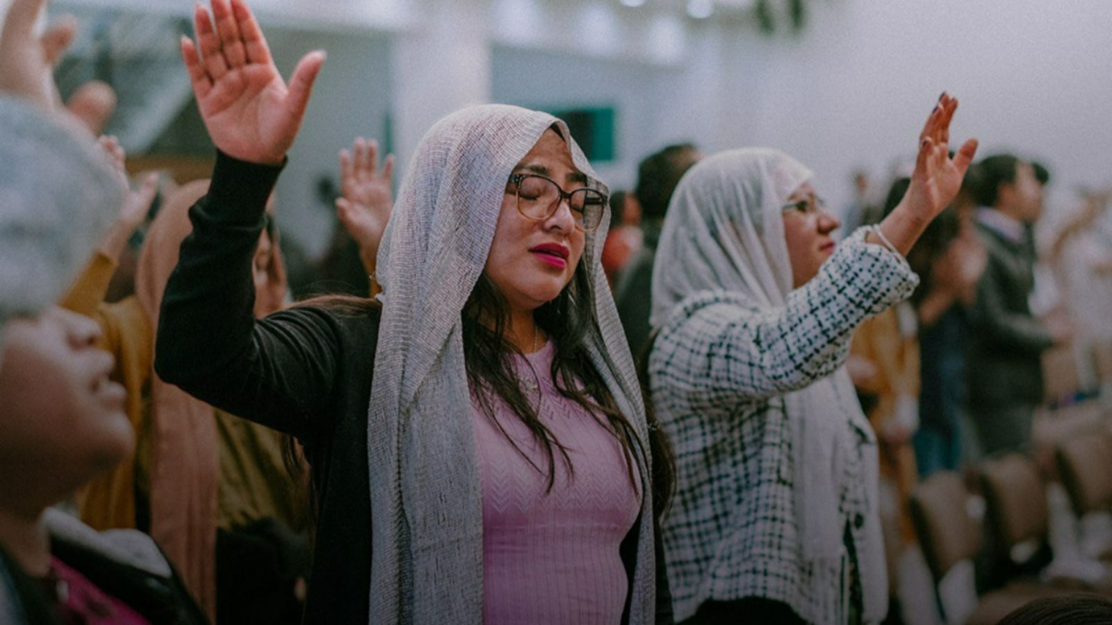 lideres-de-igrejas-domesticas-no-ira-relatam-crescimento-do-evangelho-em-meio-aos-conflitos