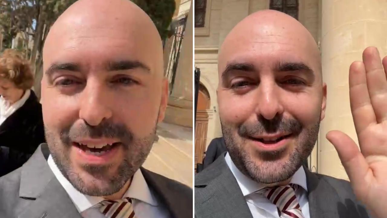 apos-3-anos-de-batalha-judicial,-ex-gay-e-inocentado-por-compartilhar-testemunho-em-malta