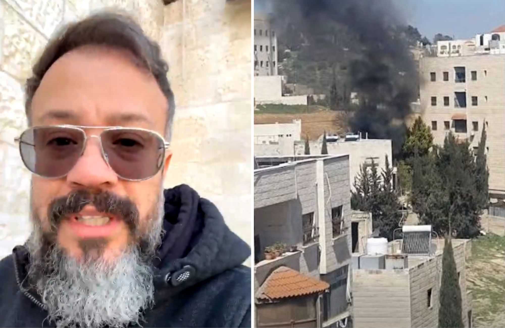 pastor-brasileiro-na-jordania-relata-tensao-no-oriente-medio:-‘as-igrejas-estao-em-oracao’