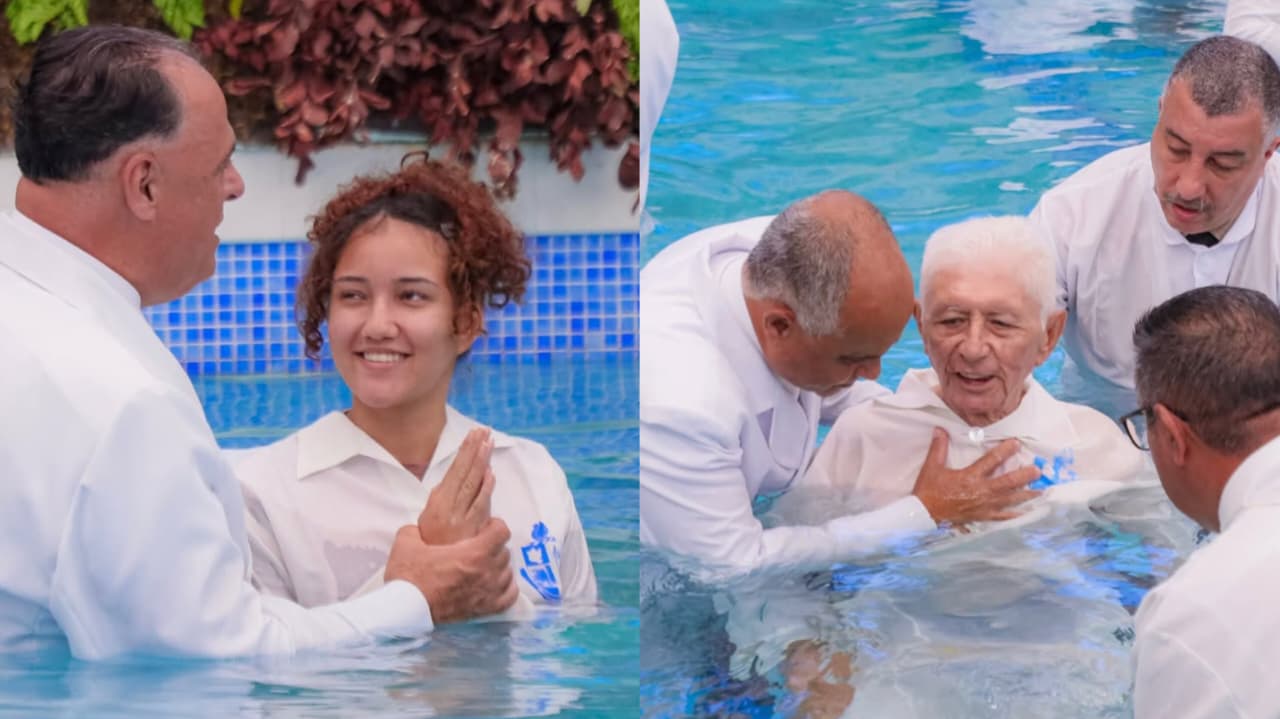 igreja-batiza-mais-de-1.300-pessoas-em-sp:-“vidas-que-nasceram-de-novo”