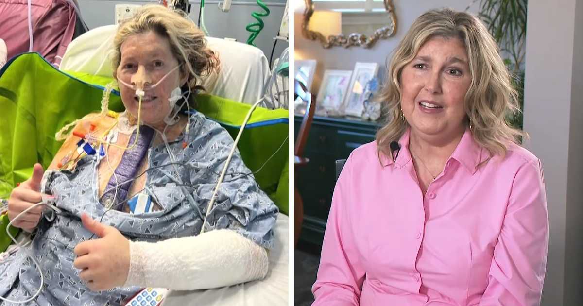 mulher-com-quadro-terminal-se-despede-da-familia,-mas-vive-milagre:-‘sem-deus-nao-viveria’