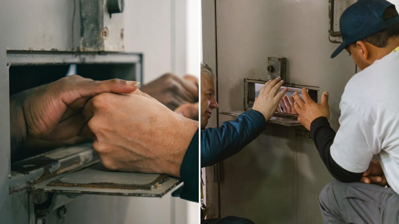 cristaos-evangelizam-mais-de-300-homens-em-prisao-nos-eua:-“oramos-de-cela-em-cela”