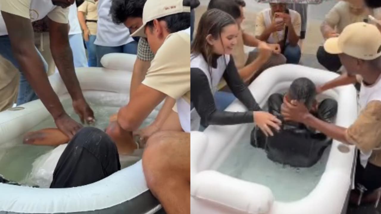 pessoas-sao-batizadas-na-avenida-paulista-em-evangelismo:-“nova-historia-com-cristo”