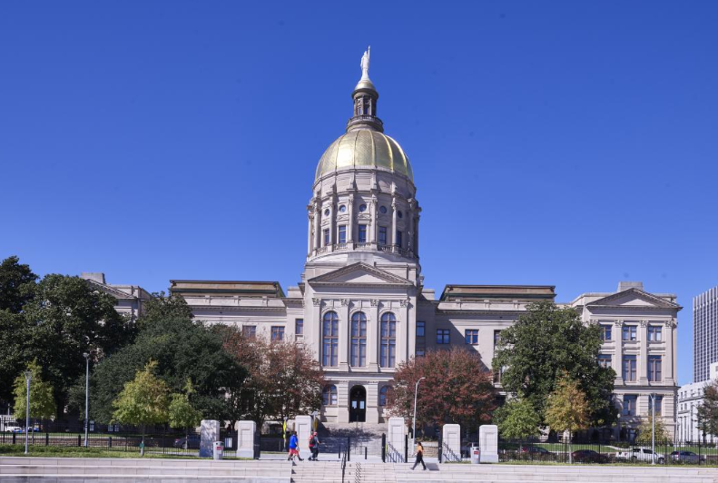 estado-americano-aprova-lei-que-punira-lideres-religiosos-por-crime-sexual:-‘predadores’