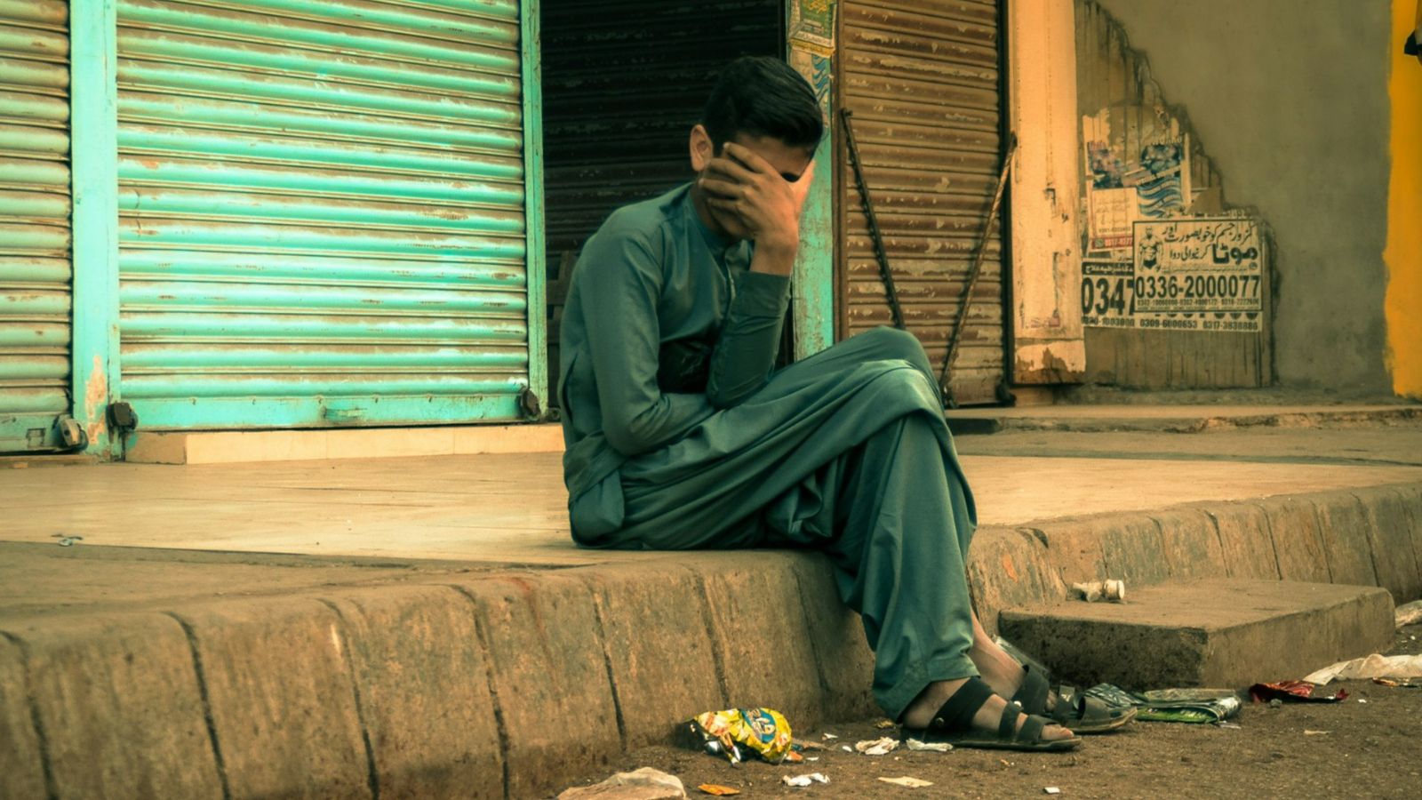 cristao-de-21-anos-e-torturado-ate-a-morte-por-muculmanos-no-paquistao