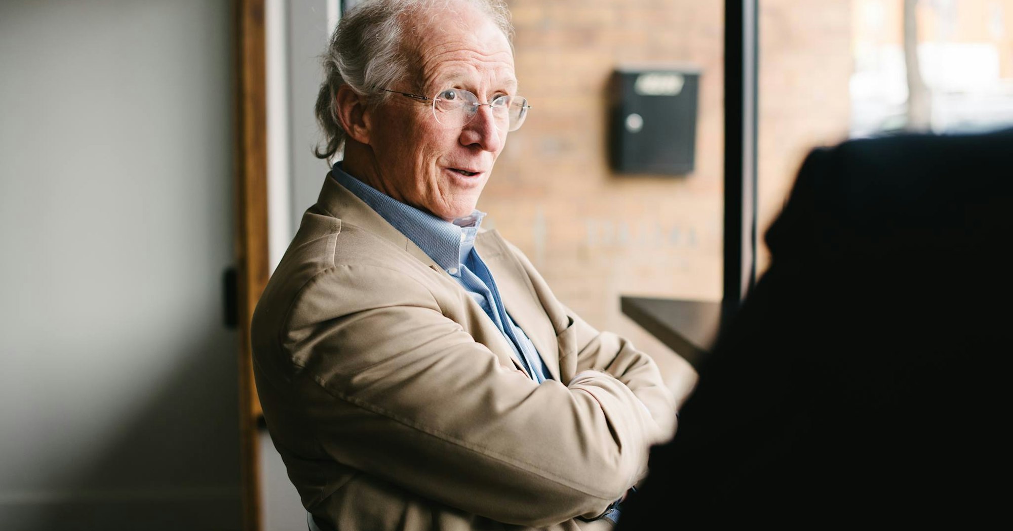 john-piper-explica-qual-e-o-principal-chamado-do-cristao-no-fim-dos-tempos:-‘vigilancia’