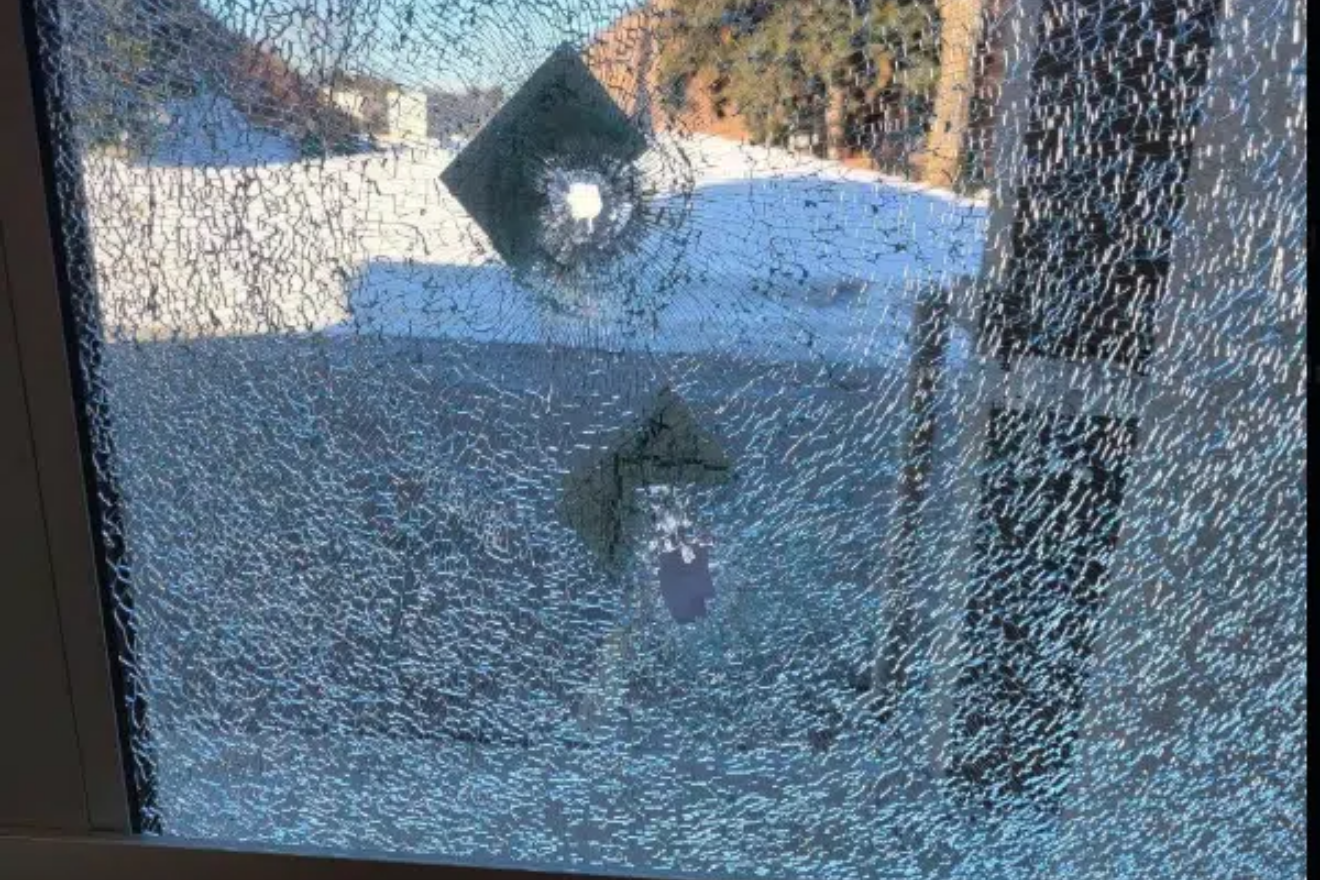 antissemitismo-global-cresce-34%-apos-inicio-da-guerra-contra-o-ira,-aponta-relatorio