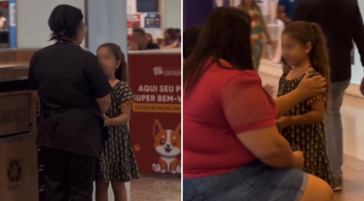 filha-de-pastor-pede-para-evangelizar-em-shopping-e-ora-por-pessoas:-“deus-te-ama”