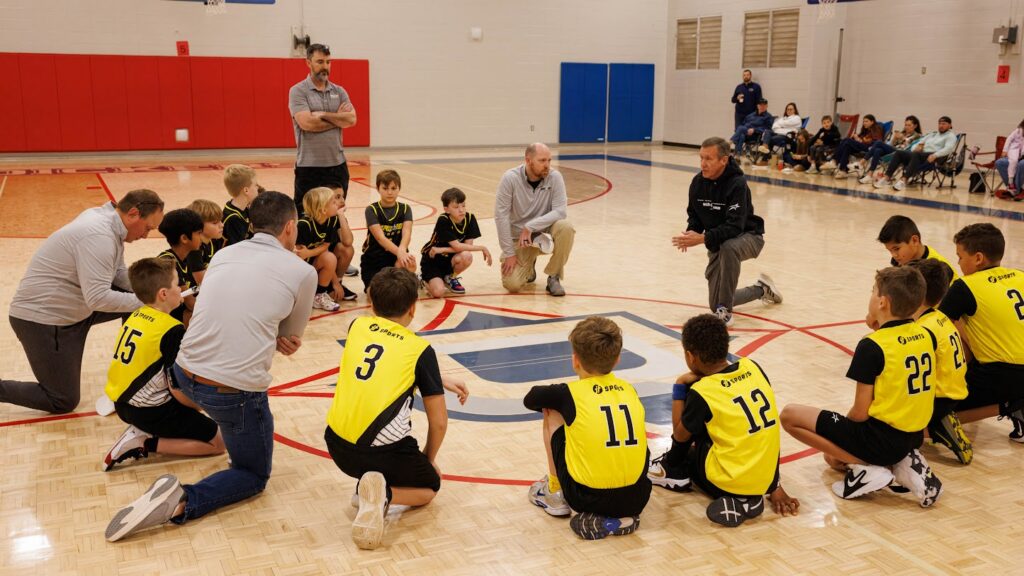 igrejas-nos-eua-usam-esportes-para-evangelizar-familias:-“aproveitamos-a-oportunidade”