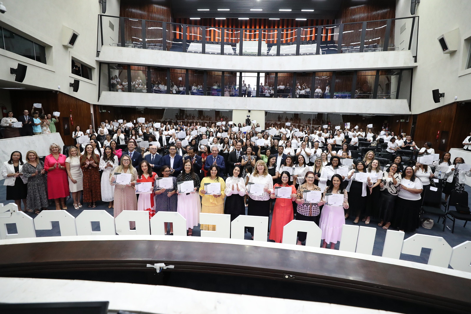 circulo-de-oracao-se-torna-patrimonio-cultural-do-parana:-“1-milhao-de-mulheres-orando”
