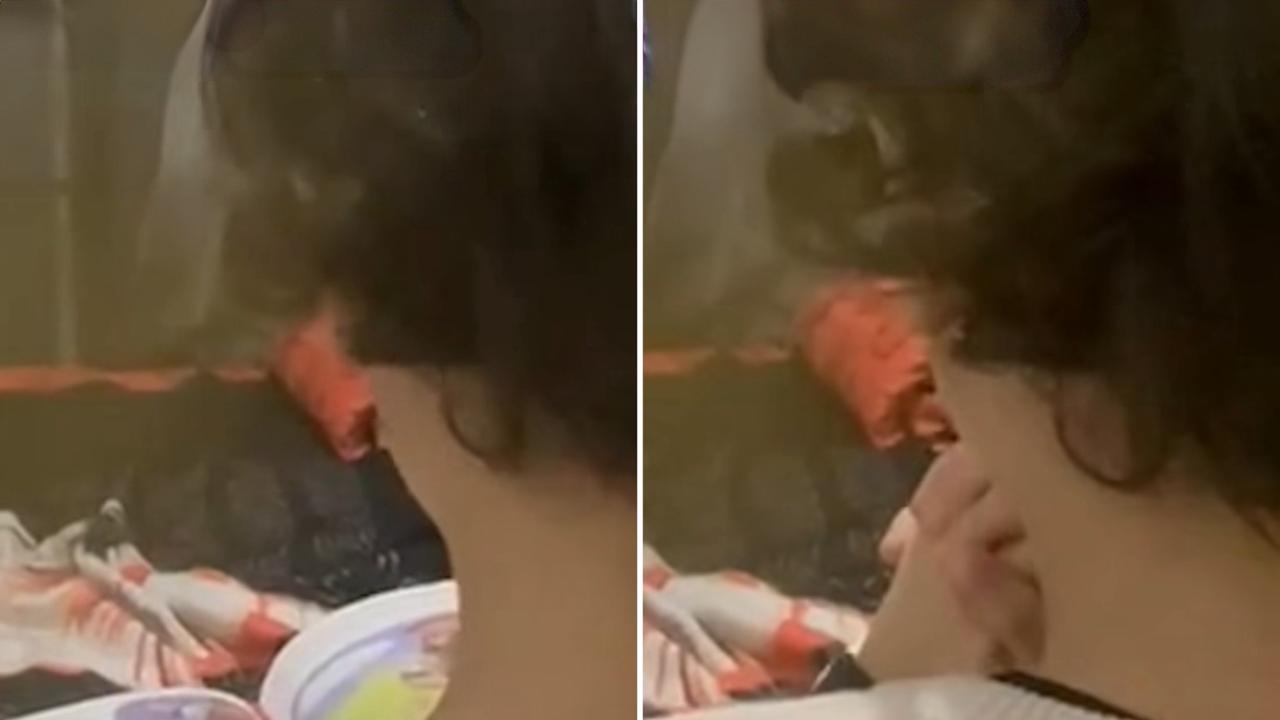 menino-iraniano-de-6-anos-ora-por-criancas-de-seu-pais:-‘deus,-de-forca-a-elas’