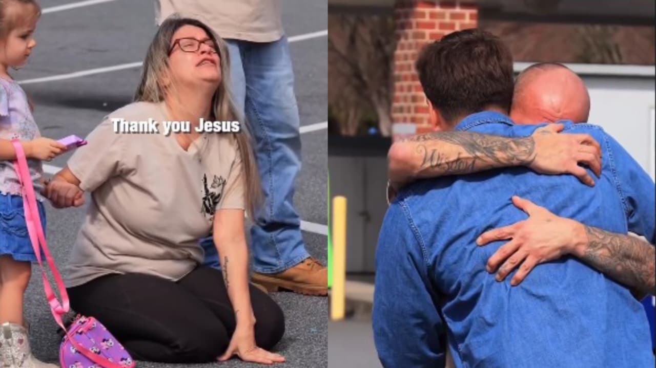 familia-enfrentando-cancer-e-desemprego-louva-a-deus-ao-receber-ajuda:-“obrigada-jesus”