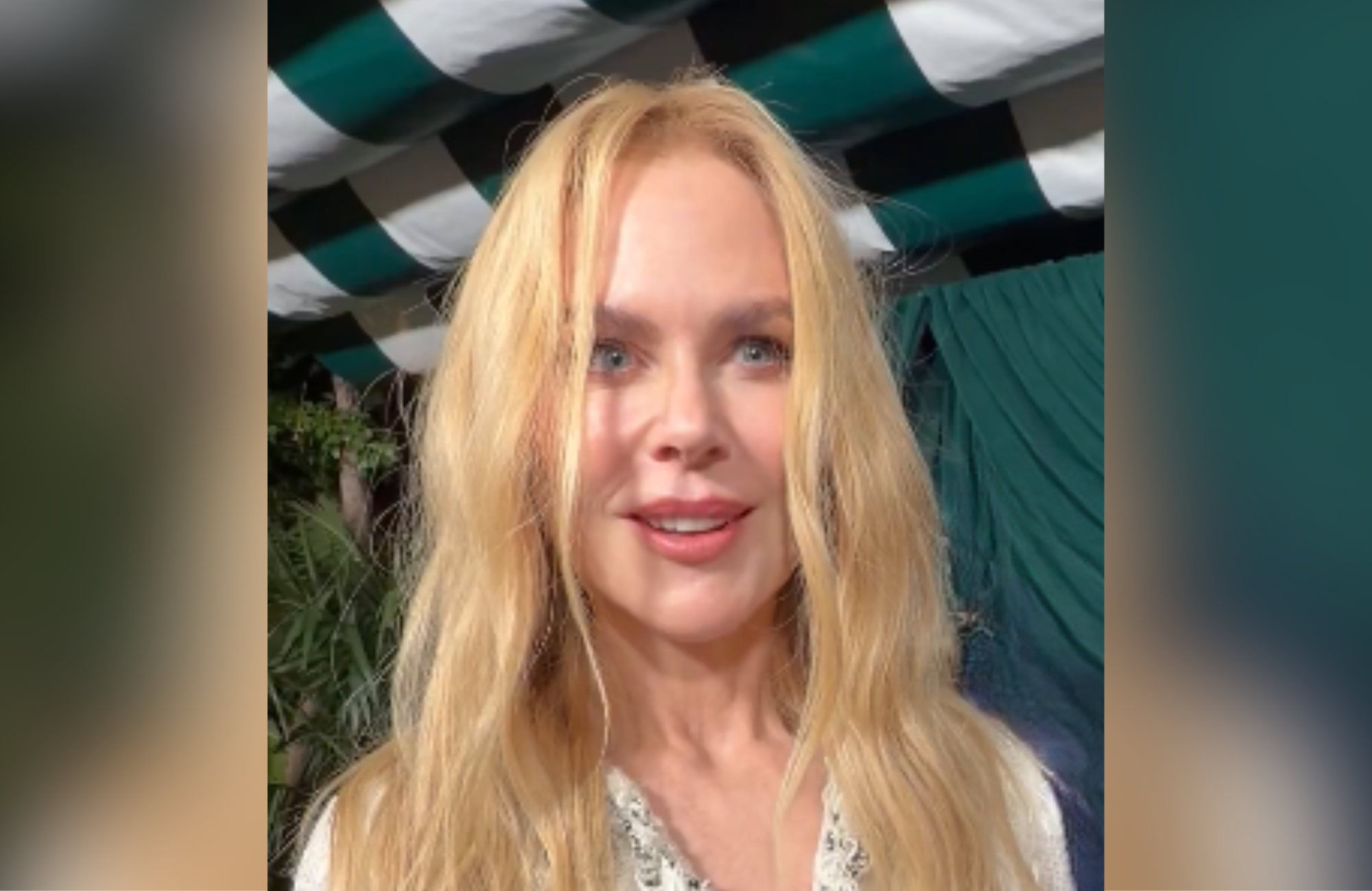 nicole-kidman-diz-que-ir-a-igreja-aos-domingos-faz-parte-de-sua-rotina:-“acredito-em-deus”