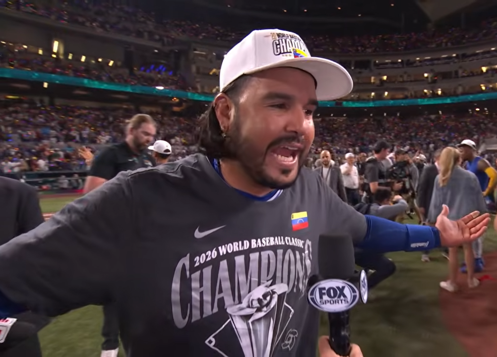 antes-de-vitoria-historica,-jogador-da-venezuela-diz-que-time-ora-junto