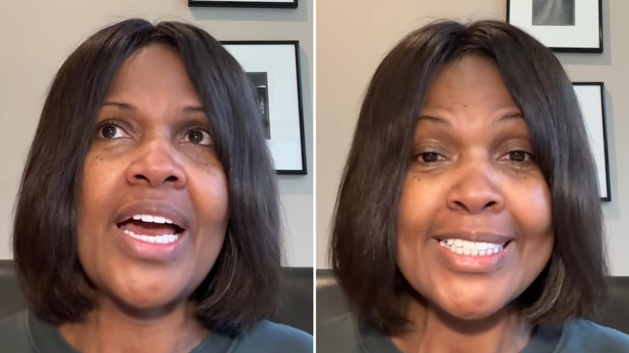 cantora-convoca-cristaos-ao-redor-do-mundo-para-clamar-pela-paz-nas-nacoes