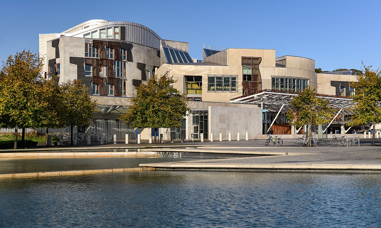 parlamento-da-escocia-rejeita-projeto-de-lei-que-legalizaria-a-morte-assistida