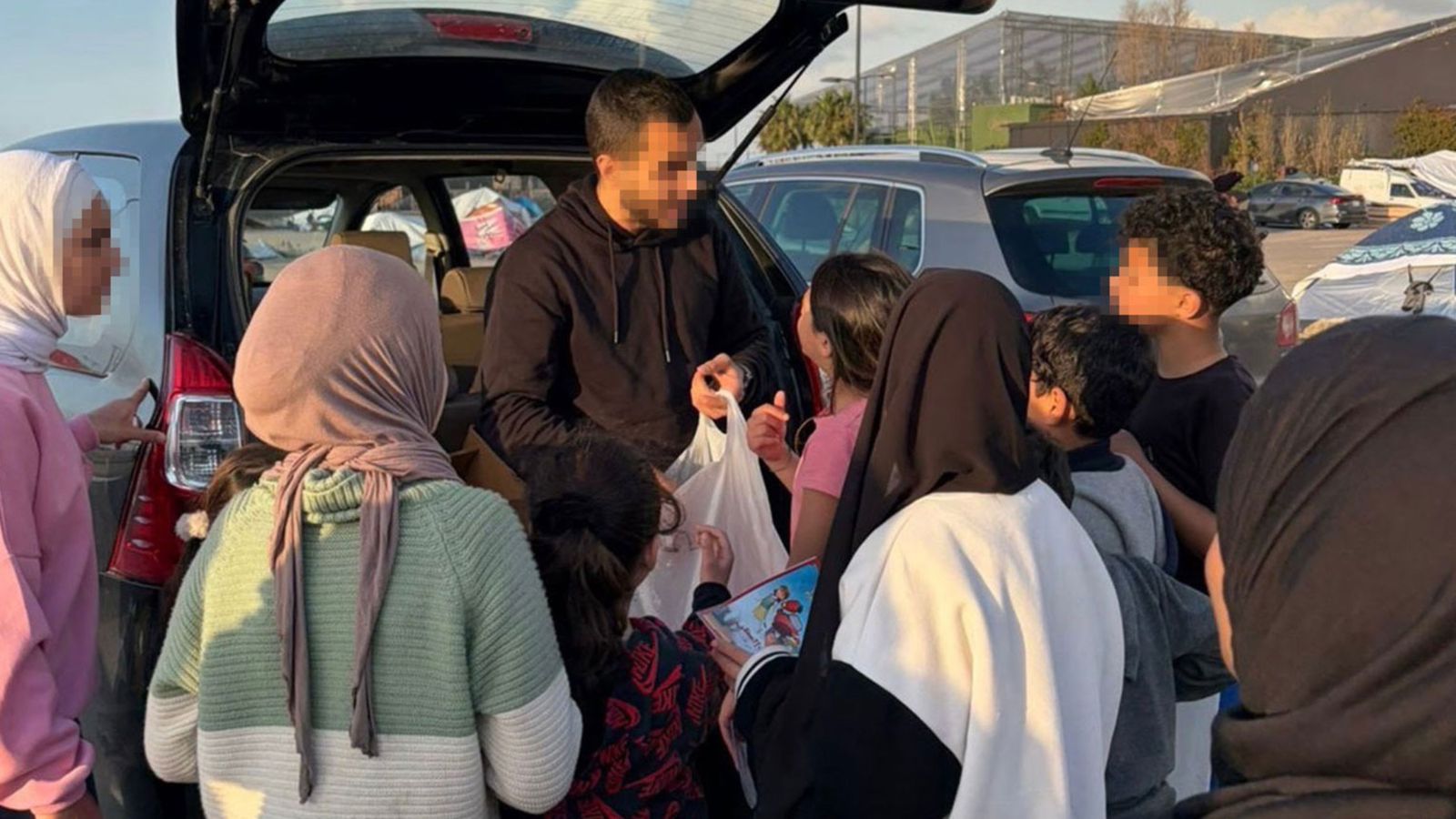 missao-distribui-mais-de-500-cestas-basicas-a-familias-deslocadas-pela-guerra-no-libano