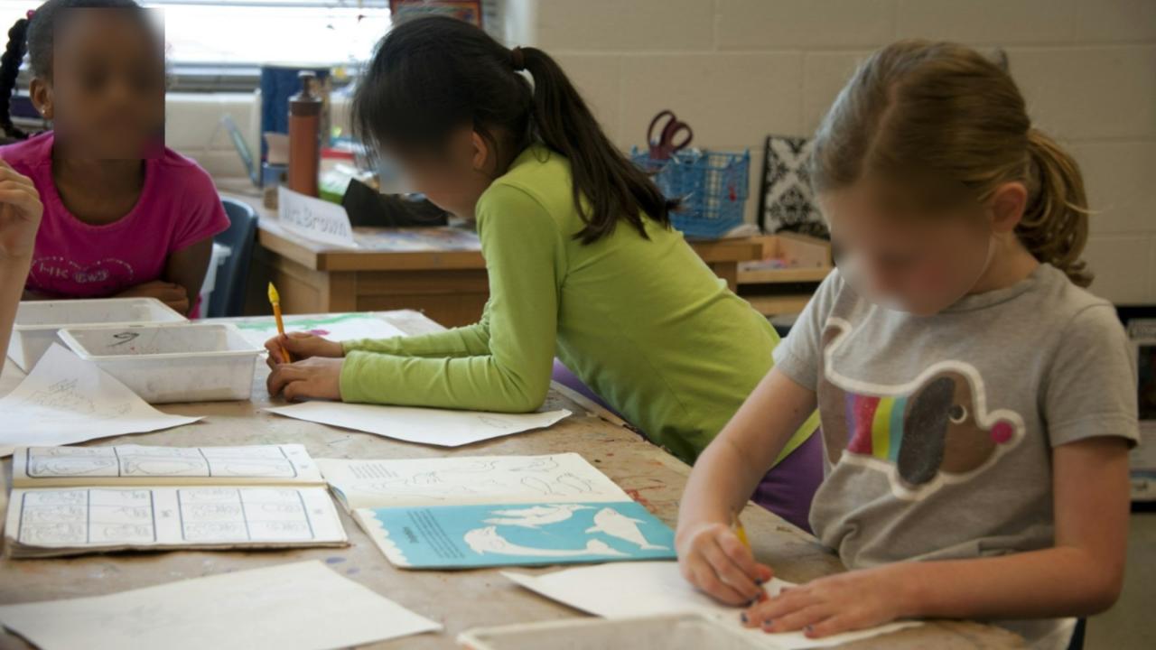 menina-e-repreendida-por-vice-diretor-apos-evangelizar-em-escola-nos-eua