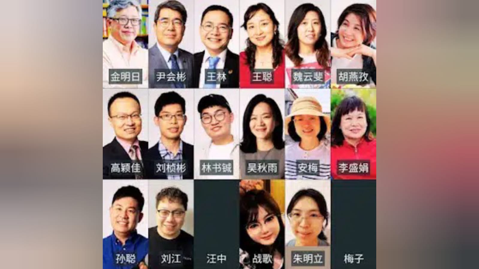 china-cancela-licenca-de-advogados-que-defendem-lideres-presos-da-igreja-zion