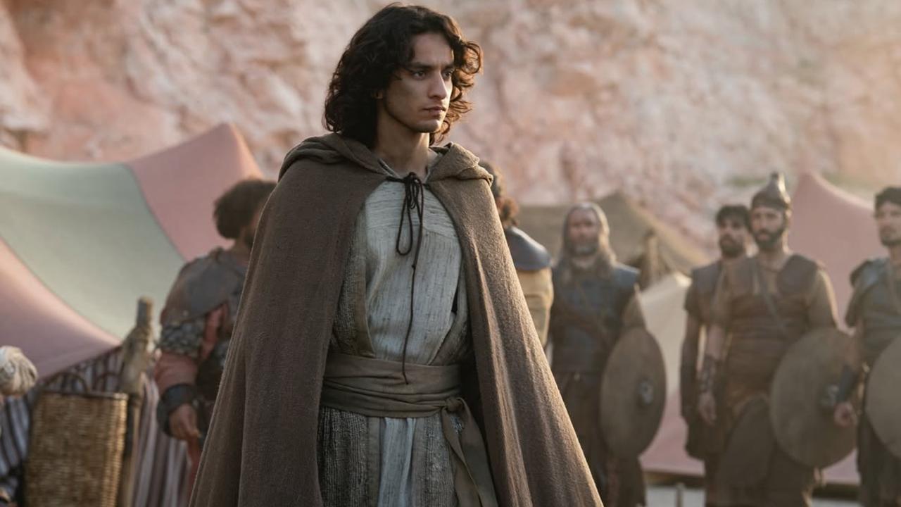 ator-de-“casa-de-davi”-fala-sobre-relacionamento-com-deus:-“ele-transforma-vidas”