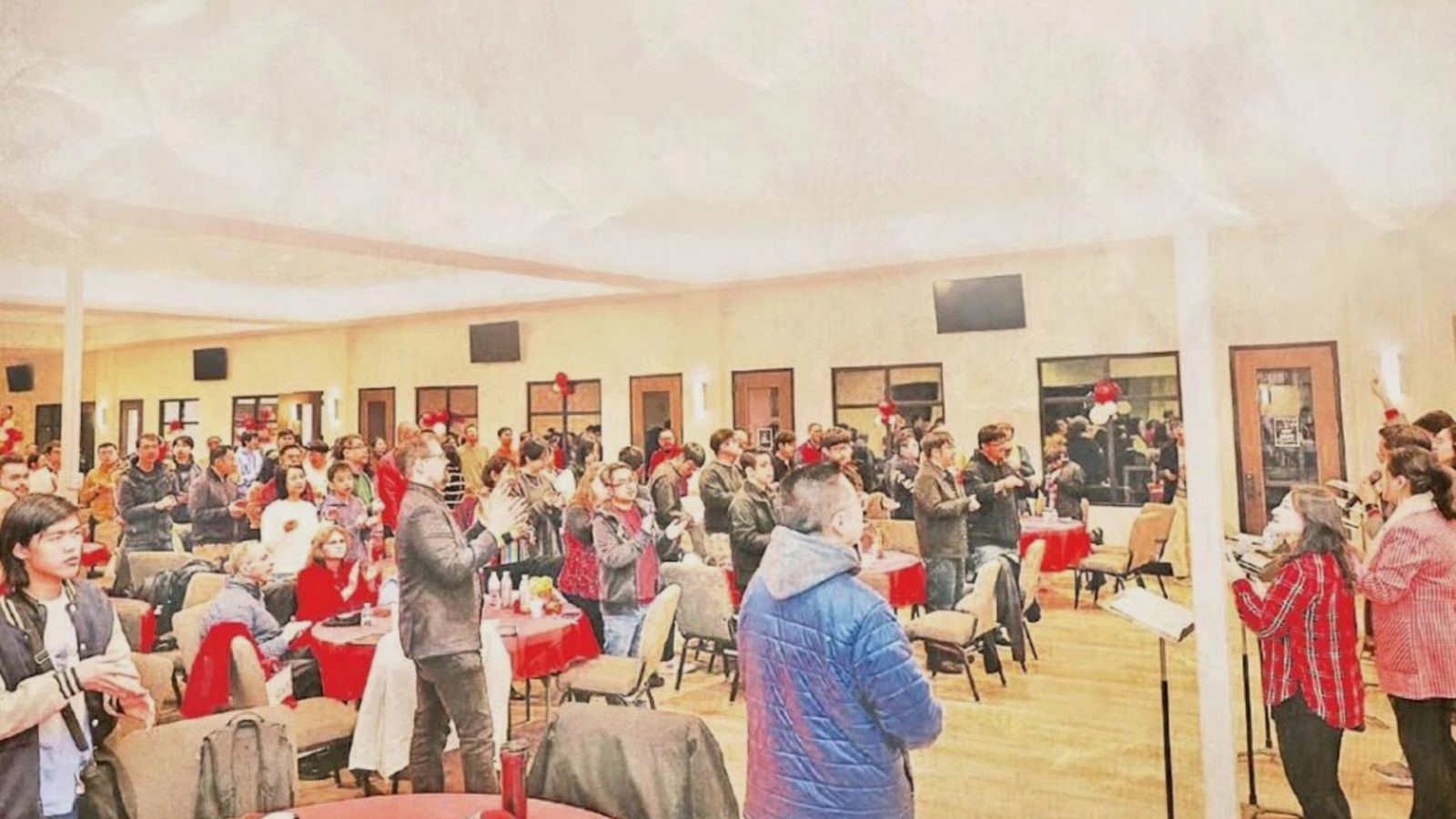 pastor-chines-evangeliza-imigrantes-de-seu-pais-nos-eua:-“90%-ainda-nao-conhecem-jesus”