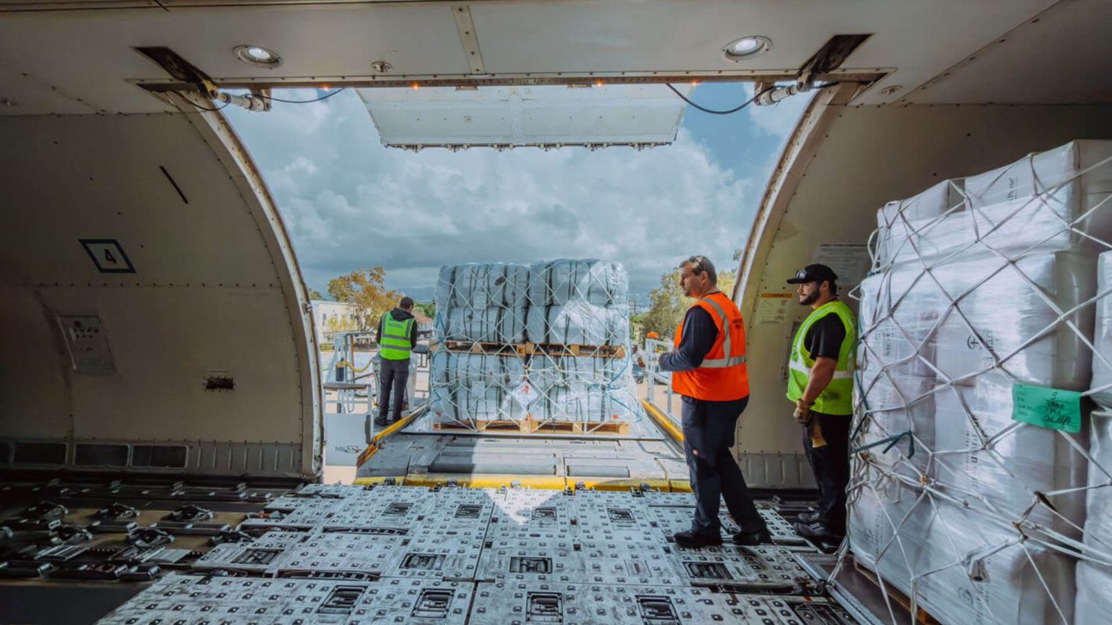 missao-envia-mais-de-52-toneladas-de-suprimentos-para-deslocados-no-libano