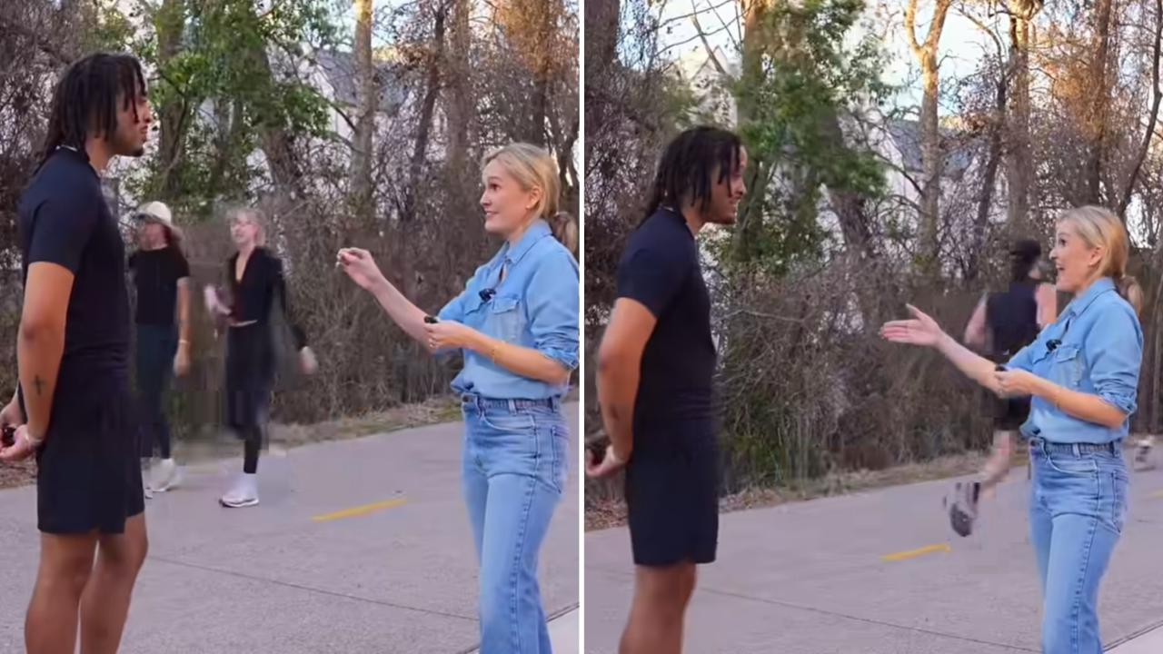 jovem-desviado-e-alcancado-em-evangelismo-e-se-emociona-ao-ouvir:-“sua-mae-ora-por-voce”