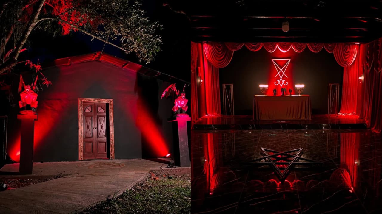 primeira-“igreja”-de-lucifer-do-rs-sera-inaugurada-na-vespera-da-sexta-feira-santa