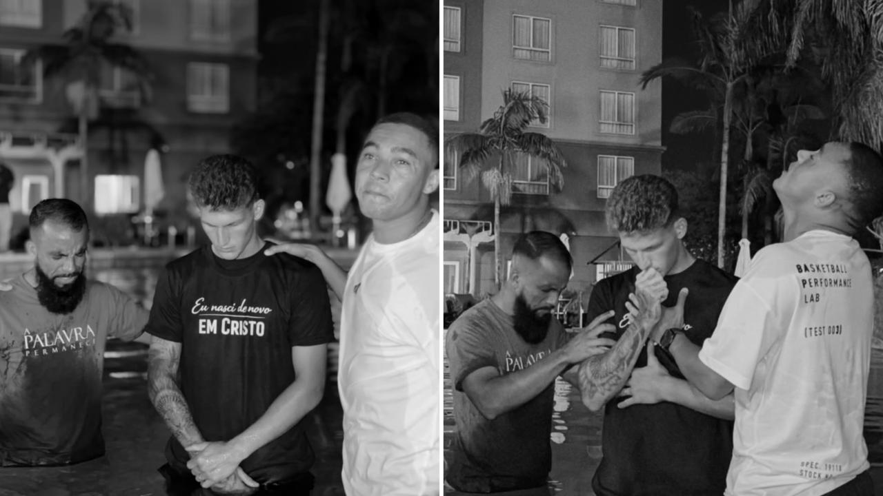 jogador-do-gremio-aceita-jesus-e-e-batizado-por-companheiro-de-equipe