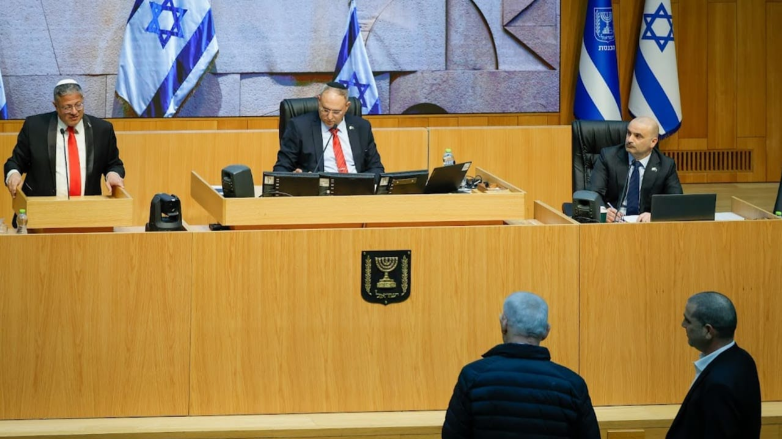 parlamento-de-israel-aprova-projeto-de-lei-que-institui-pena-de-morte-para-terroristas
