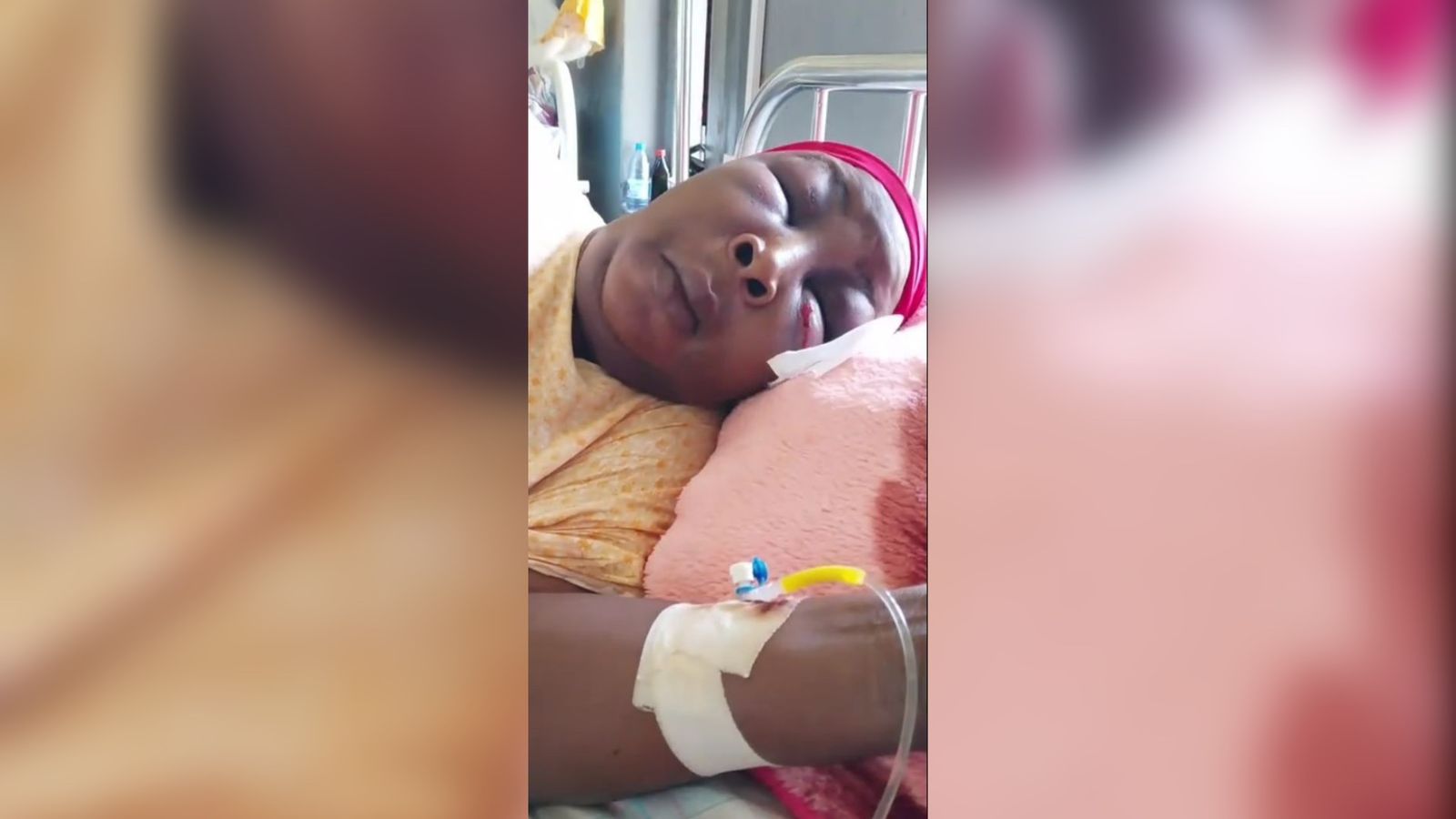 marido-muculmano-esfaqueia-esposa-em-estudo-biblico-apos-descobrir-sua-conversao