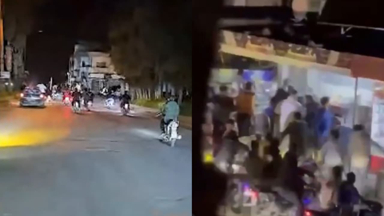 cidade-crista-na-siria-e-atacada-por-homens-armados-durante-semana-santa