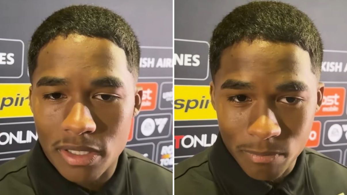 apos-amistoso-contra-a-croacia,-jogador-da-selecao-declara:-“meu-brilho-vem-de-deus”