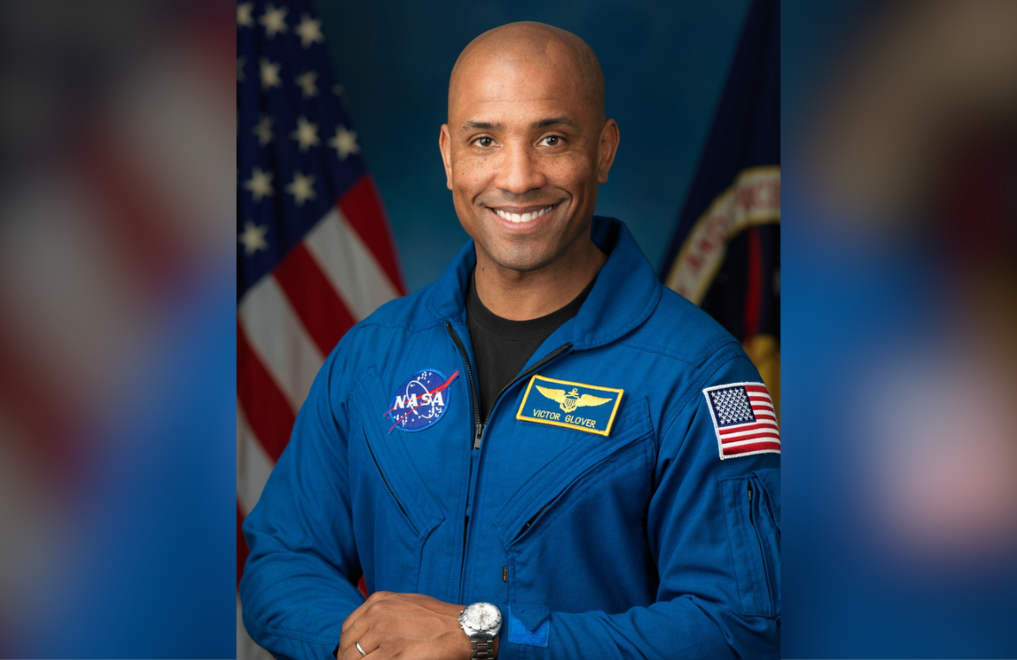 piloto-da-nasa-na-missao-artemis-ii-afirma-‘depender-de-jesus-na-terra-e-no-espaco’