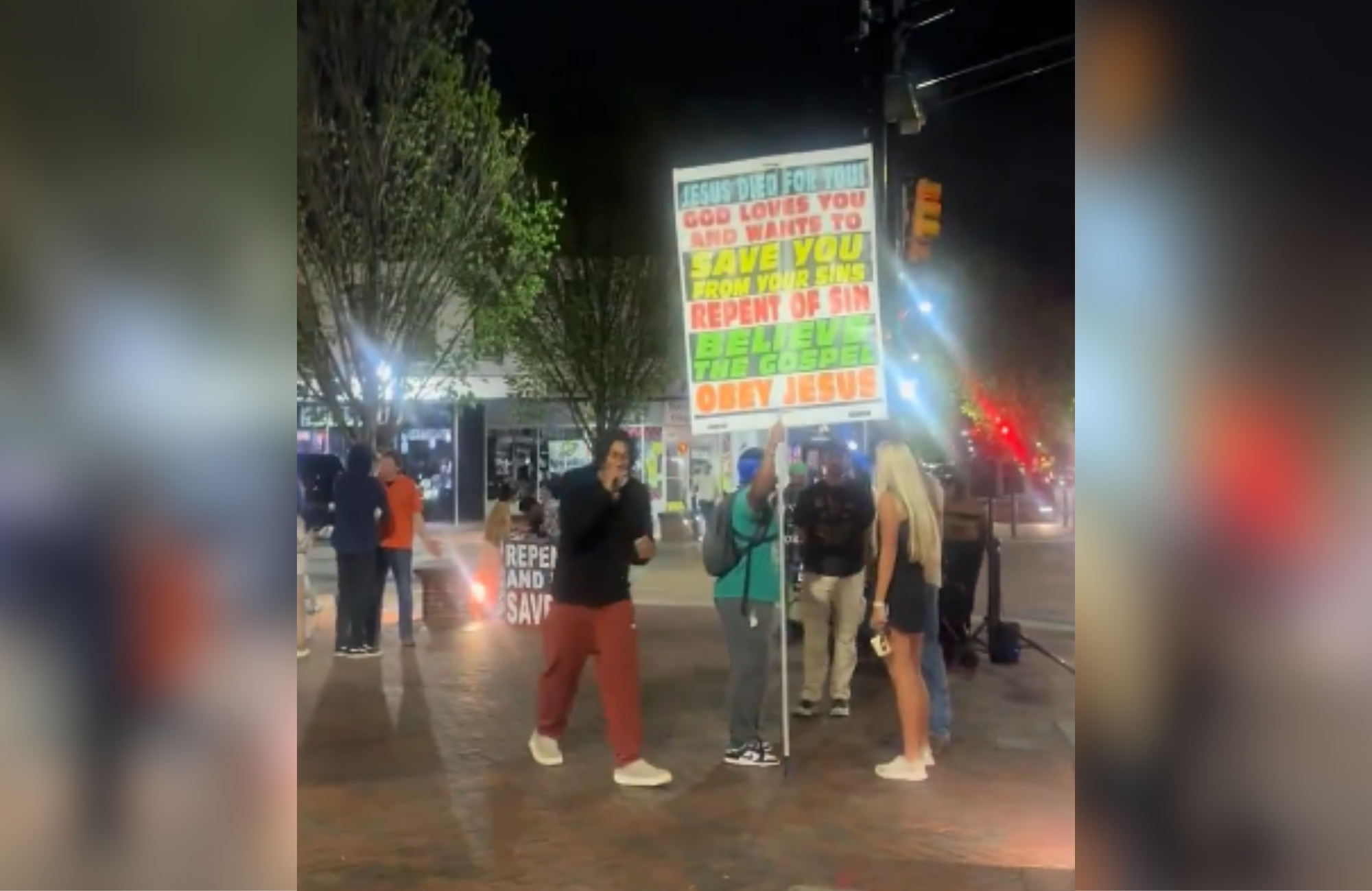 demitido-do-chicago-bulls-por-criticar-agenda-lgbt,-jogador-anuncia-o-evangelho-nas-ruas