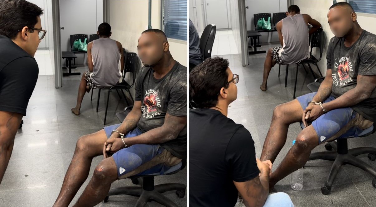 pastor-perdoa-homem-que-roubou-sua-igreja-no-rio:-“deus-te-deu-uma-nova-chance”