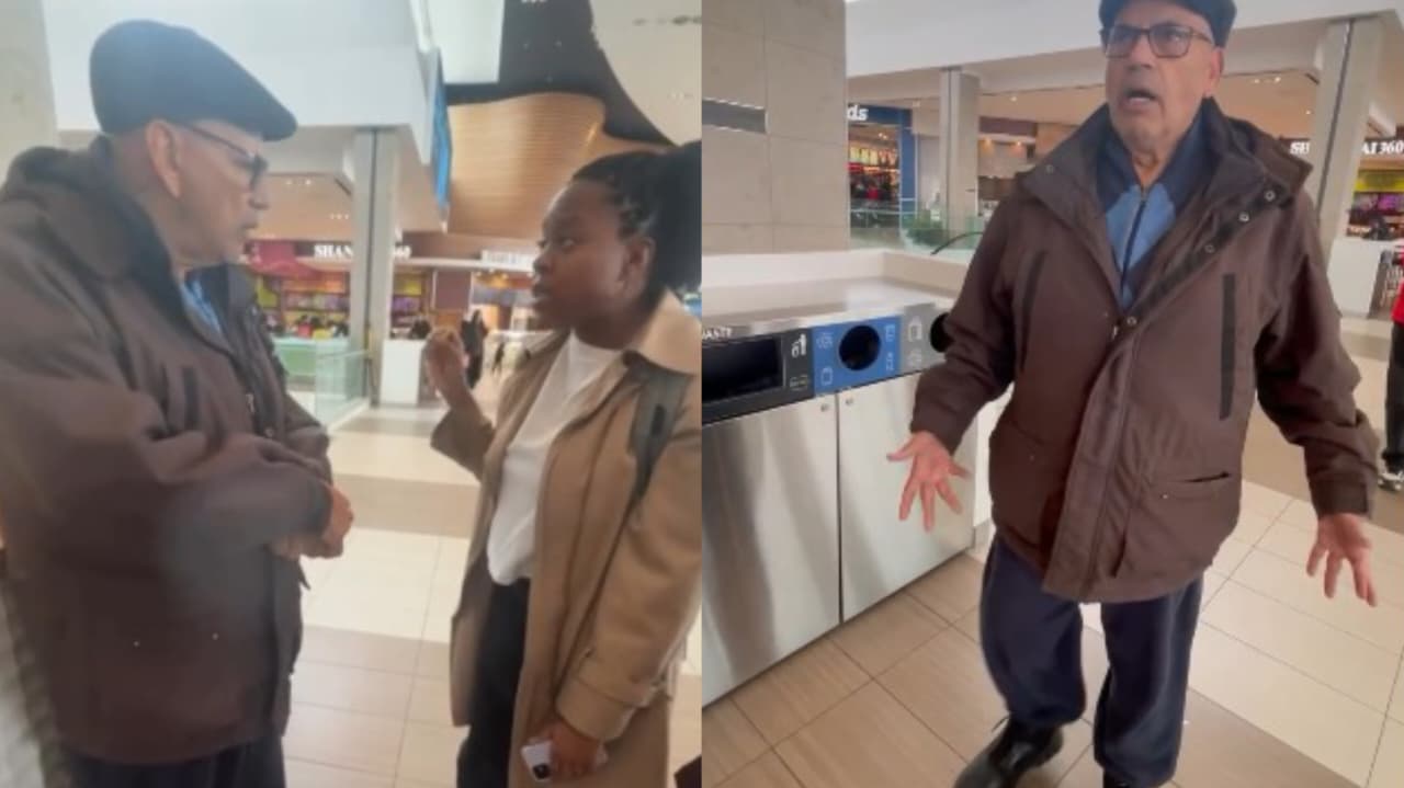 muculmano-e-curado-e-deixa-bengala-em-evangelismo:-“oramos-em-nome-de-jesus”