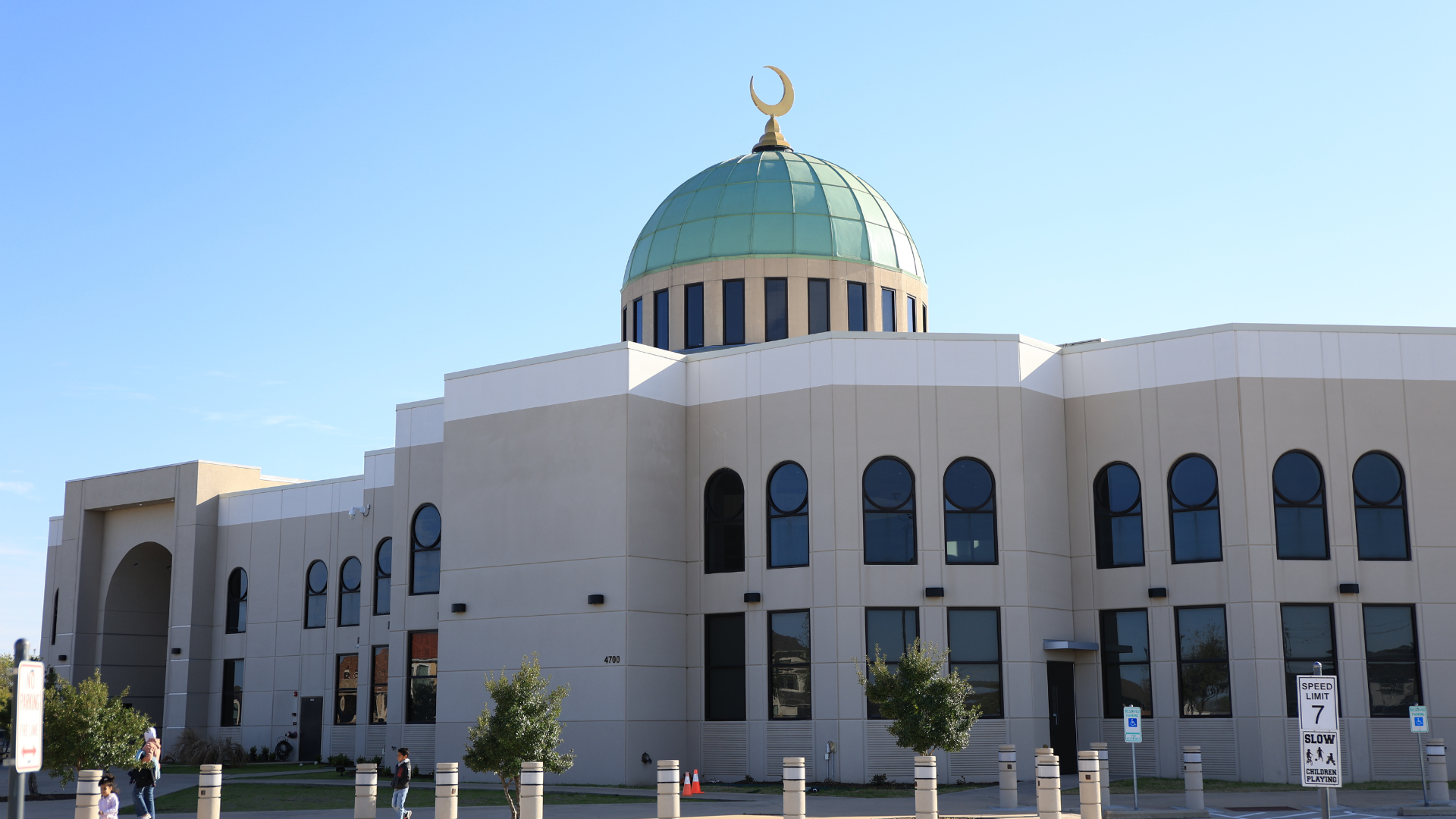 tribunal-do-texas-mantem-direito-de-missionarios-pregarem-perto-de-mesquita