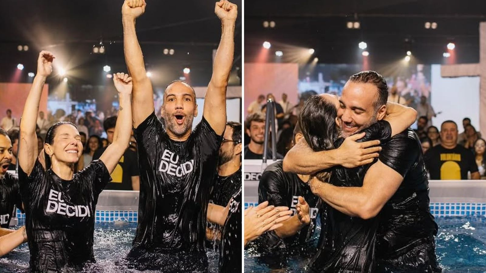 jornalista-esportivo-e-esposa-sao-batizados-em-igreja-em-sp:-“nossa-melhor-decisao”