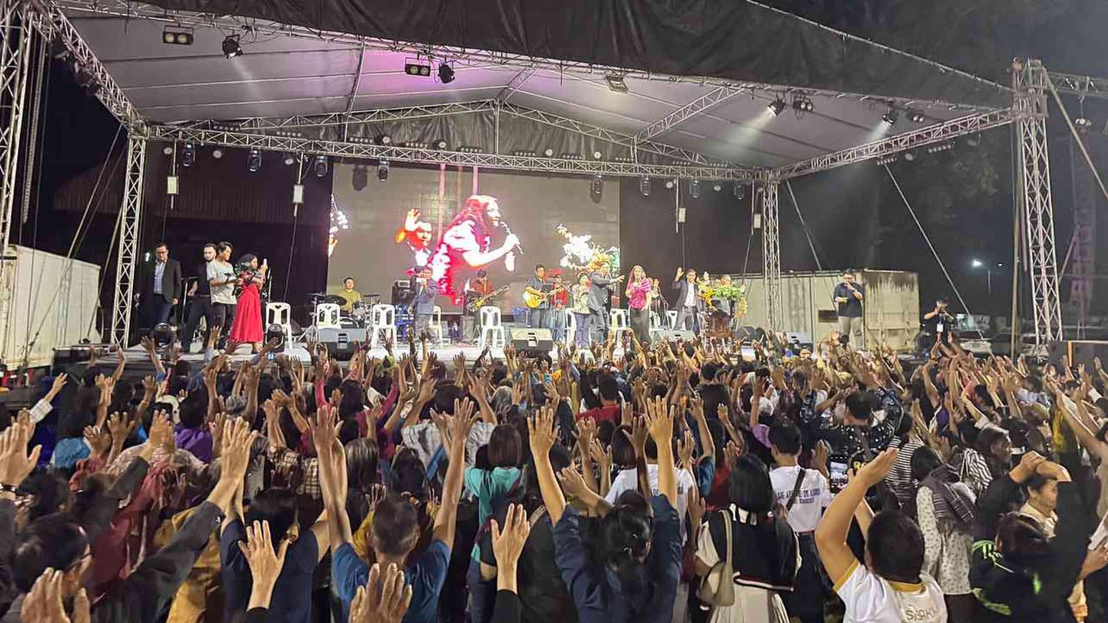 apos-acoes-evangelisticas,-numero-de-cristaos-mais-que-triplica-em-provincia-da-tailandia