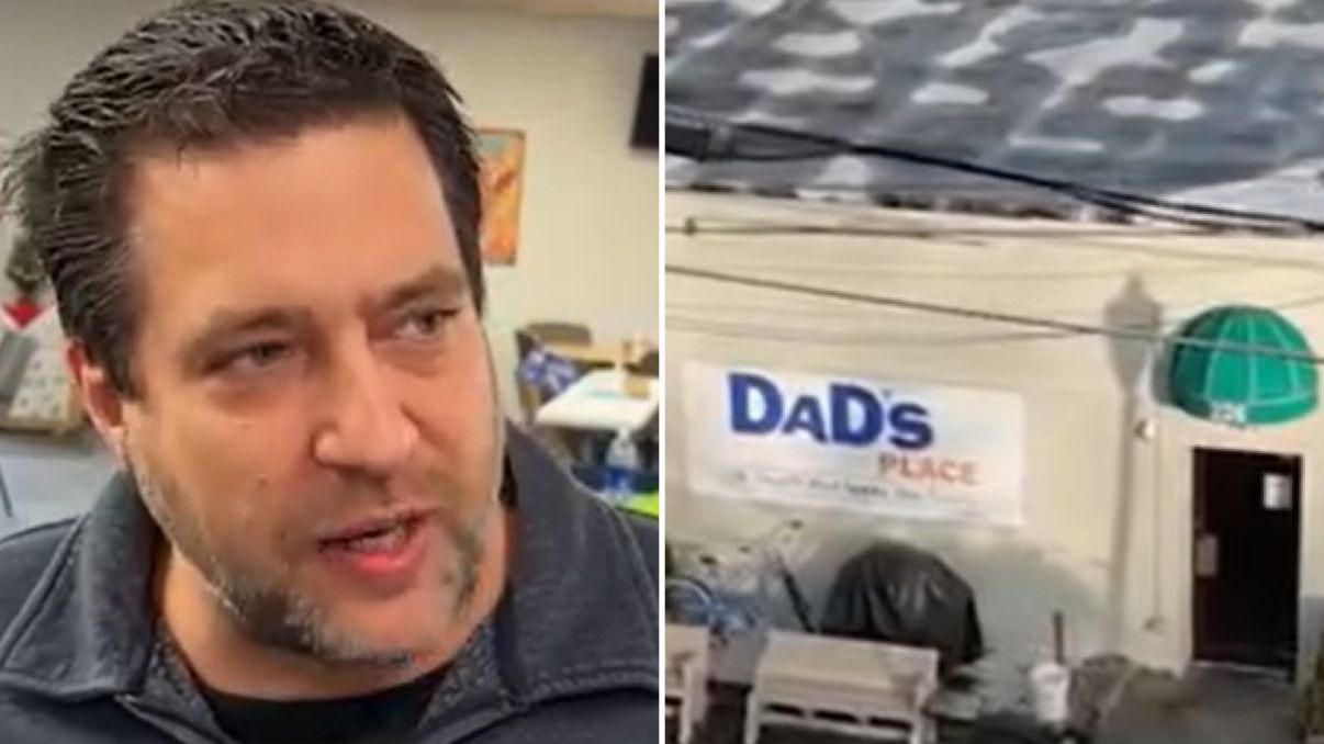 pastor-ganha-na-justica-o-direito-de-continuar-acolhendo-sem-teto-em-igreja-nos-eua