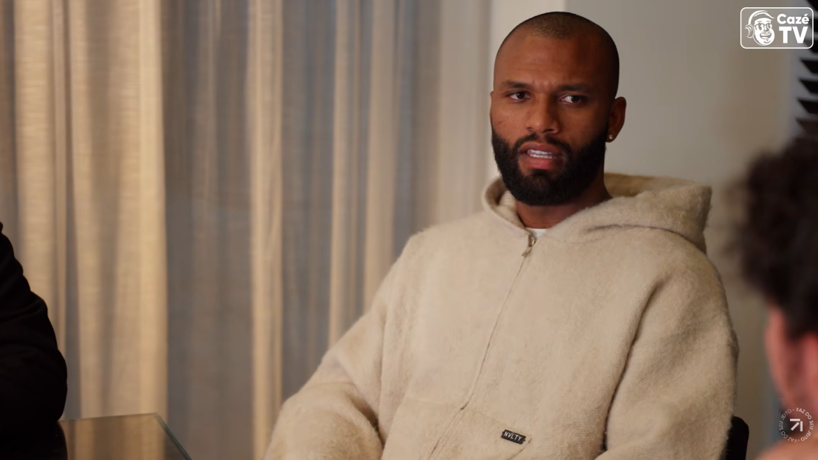 atacante-da-selecao-brasileira-testemunha:-“se-nao-fosse-jesus,-eu-nao-estaria-aqui”