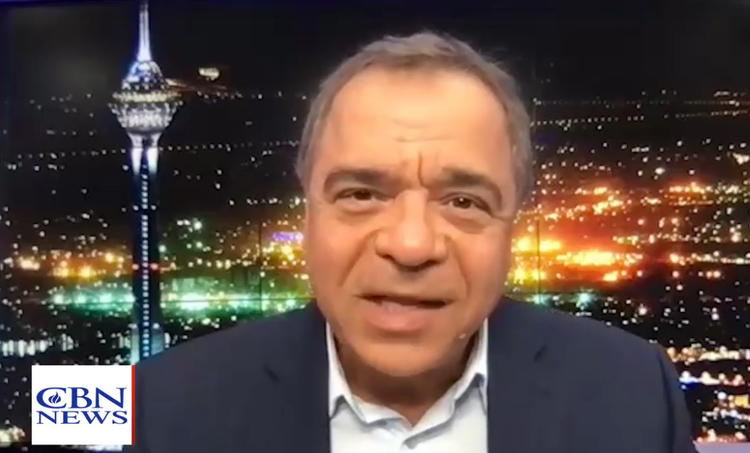 ex-muculmano-se-torna-pastor-apos-ouvir-a-voz-de-deus:-“ore-a-mim”