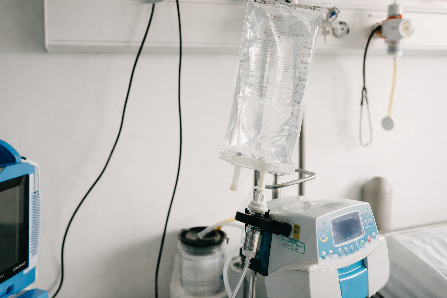 mortes-por-eutanasia-chegam-a-quase-15.000-na-belgica-e-na-holanda