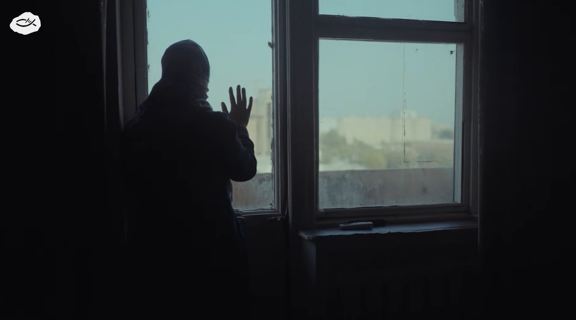 adolescente-crista-de-16-anos-e-sequestrada-e-convertida-a-forca-ao-isla-no-paquistao