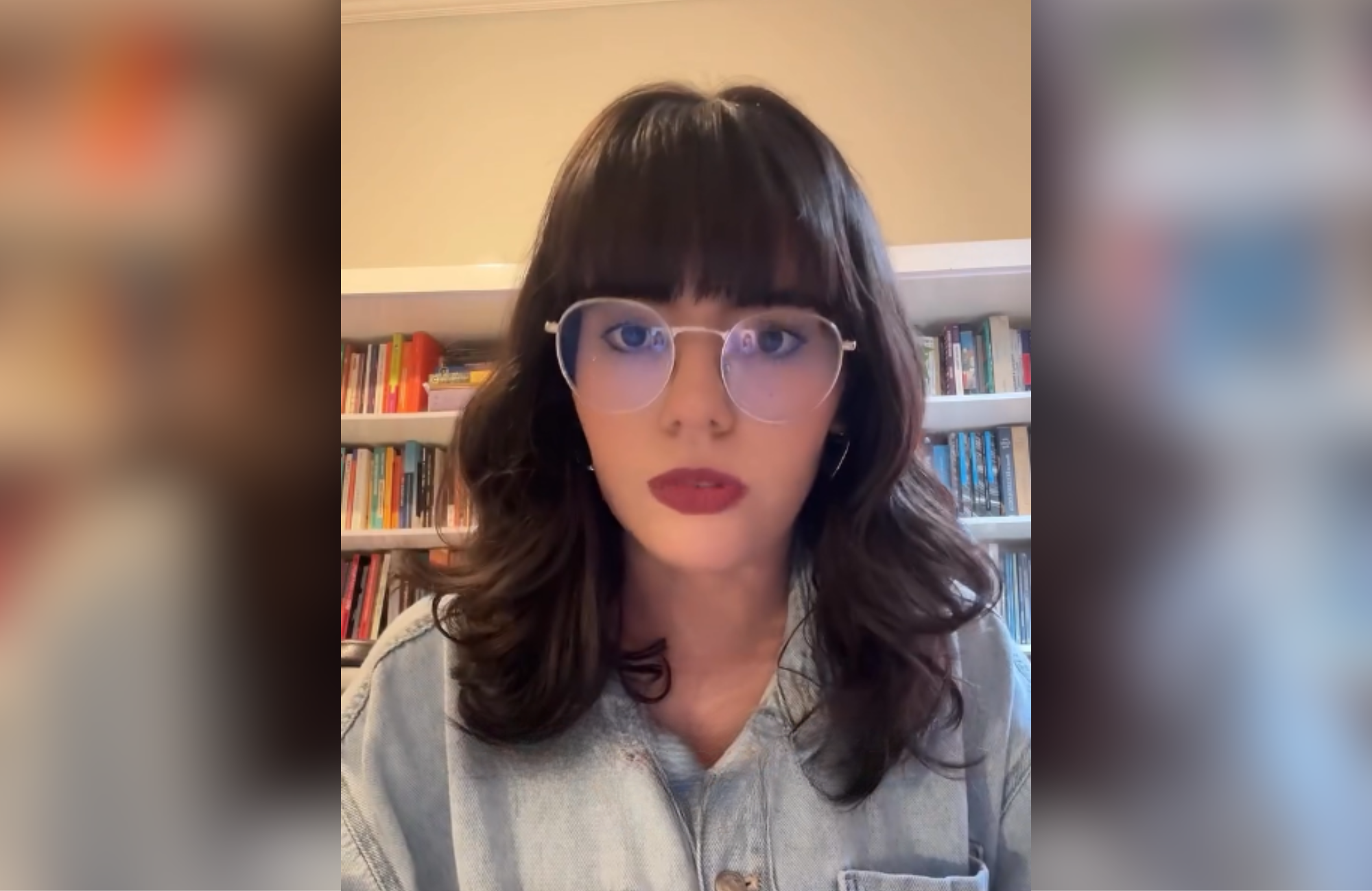 psicologa-denuncia-ataques-por-ser-crista:-“ameacam-tirar-a-minha-vida”