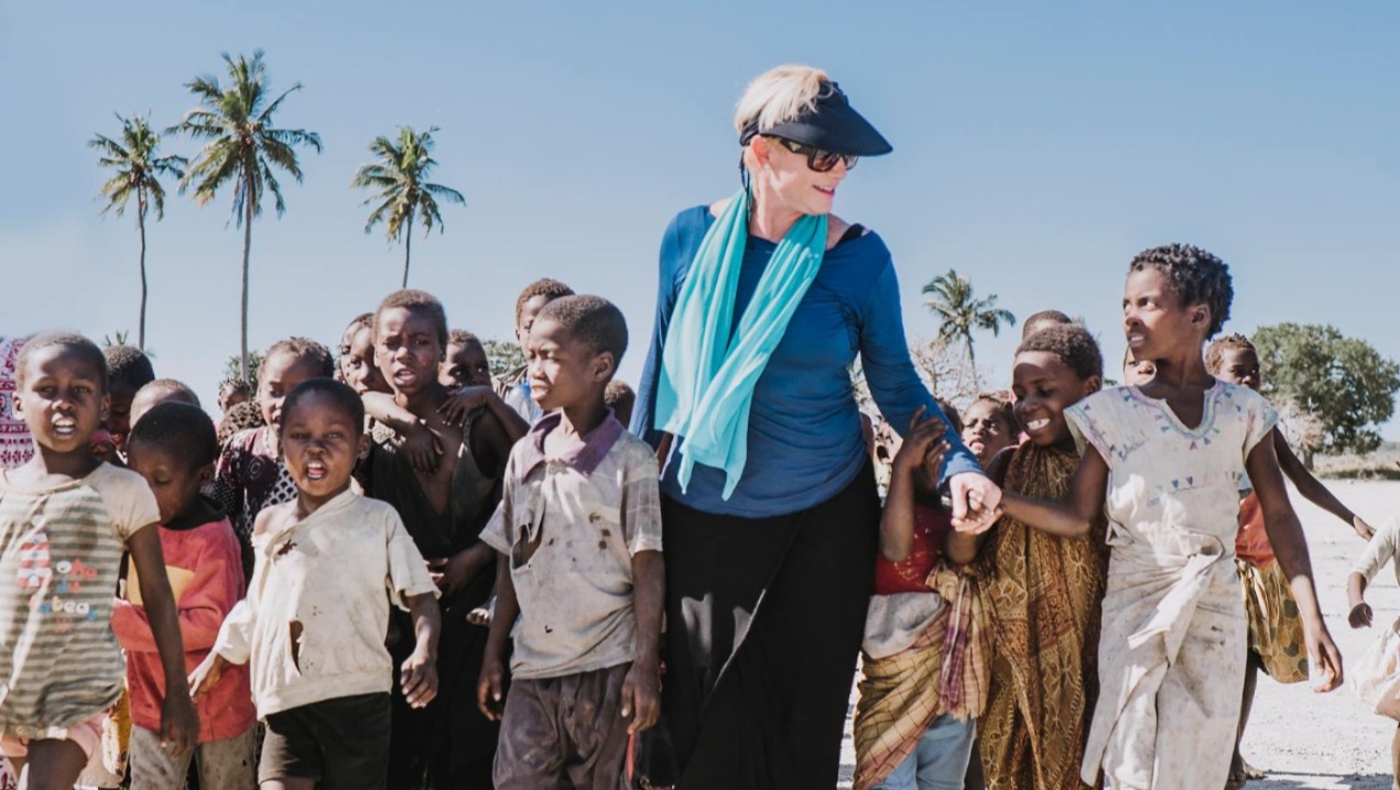 treinamento-de-missoes-online-com-heidi-baker-esta-com-inscricoes-abertas