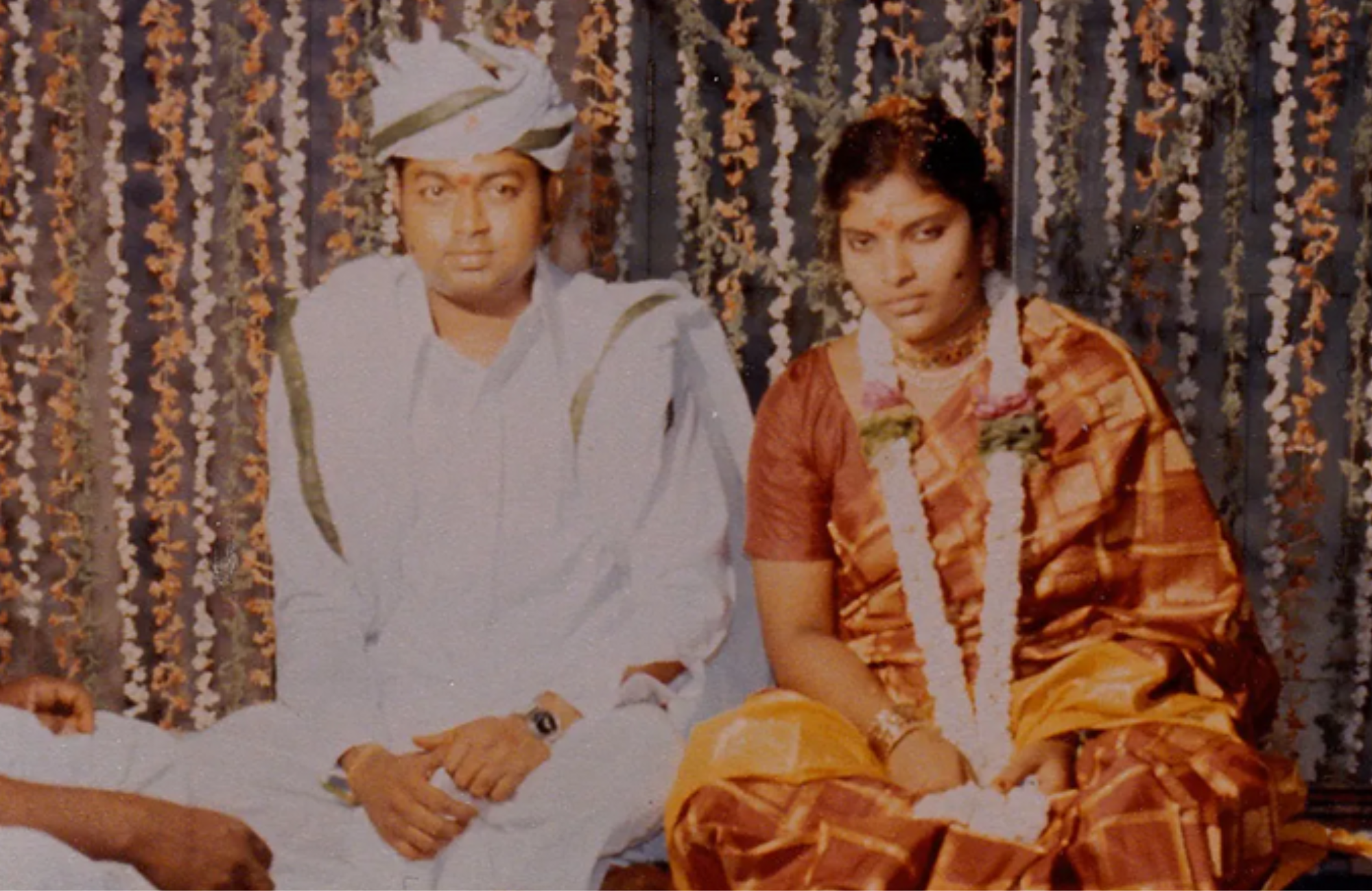 apos-casamento-arranjado-na-india,-cristaos-secretos-descobrem-que-ambos-seguiam-jesus