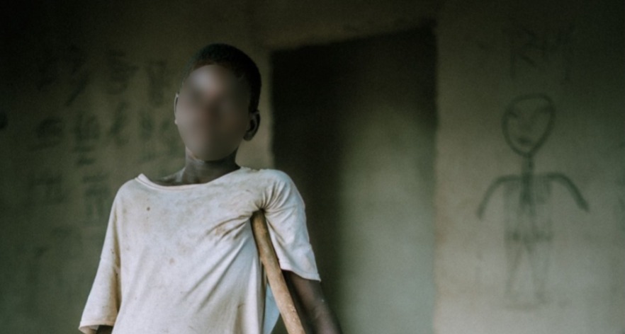 em-ataque-terrorista,-menino-se-recusa-negar-jesus:-“prefiro-morrer-do-que-deixar-a-fe”