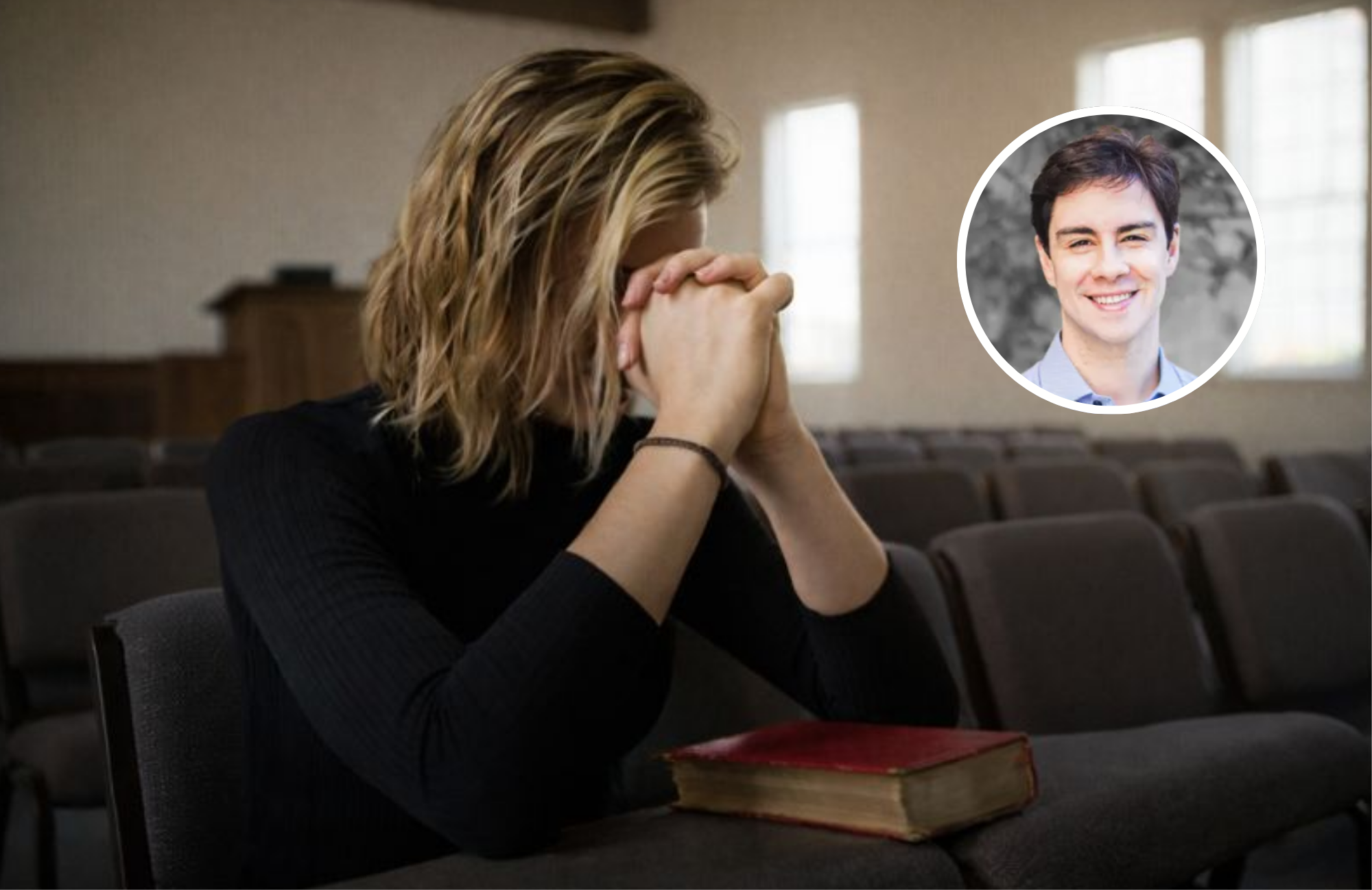 artigos:-serie-“fe-crista-e-a-saude-mental”-estreia-focada-na-graca-e-no-cuidado-emocional